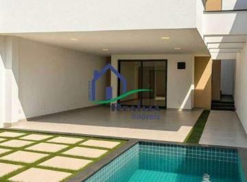 Casa · 210m² · 3 Quartos · 4 Vagas · CASA DUPLEX DE 3 SUITES EM CAMBOINHAS , NITEROI i – 210 m² COM PISCINA E ÁREA GOURMET
