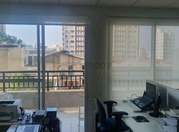 Comercial · 40m² · 2 Vagas · Conj. Comercial, Vila da Saúde - São Paulo