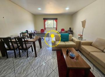 Comercial · 288m² · 15 Vagas · Sobrado comercial à venda na Vila Sonia