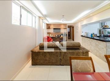 Apartamento · 150m² · 3 Quartos · 3 Vagas · Apartamento à Venda - Camargos, 3 Quartos,  150 m² - Belo Horizonte