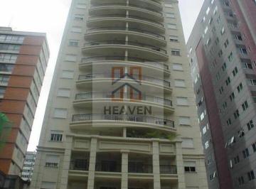 Apartamento · 71m² · 2 Quartos · 1 Vaga · CERQUEIRA CÉSAR, OTIMA ÓPORTUNIDADE. IMPERDIVEL