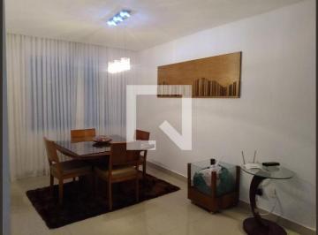 Casa · 350m² · 5 Quartos · 2 Vagas · Casa à Venda - Condados da Lagoa, 5 Quartos,  350 m² - Lagoa Santa