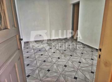 Casa · 50m² · 2 Quartos · CASA COM 2 QUARTOS PARA LOCAÇÃO NA VILA MARIA ALTA