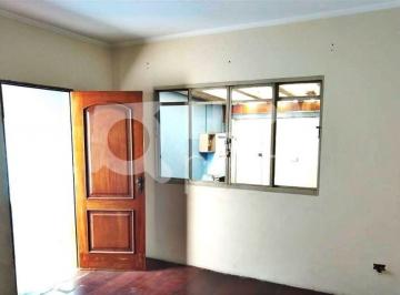 Casa · 60m² · 3 Quartos · 2 Vagas · CASA COM 3 QUARTOS E 2 VAGAS DE GARAGEM À VENDA NO IMIRIM