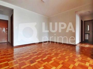 Apartamento · 90m² · 3 Quartos · 1 Vaga · APARTAMENTO COM 3 QUARTOS E 1 VAGA DE GARAGEM À VENDA EM SANTANA