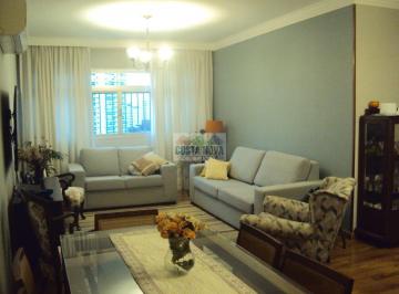 Apartamento · 324m² · 3 Quartos · 3 Vagas · Linda cobertura com piscina, Ponta da Praia, 3 quartos (2 suítes), dependencia para empregados