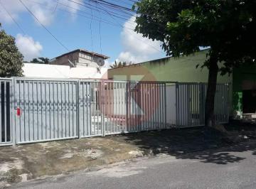 Casa · 360m² · 6 Quartos · 6 Vagas · Casa à venda, 6 quartos, 6 vagas, Piratininga - Belo Horizonte/MG