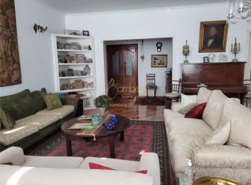Apartamento · 400m² · 4 Quartos · 2 Vagas · Apartamento Alto Padrão à Venda Avenida Angélica - São Paulo
