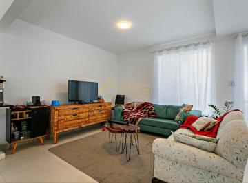 Casa · 120m² · 2 Quartos · 1 Vaga · Casa de Vila, com 2 suítes, 1 vaga, reformada