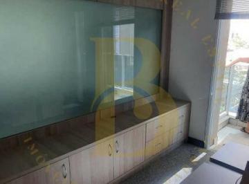Comercial · 45m² · 1 Vaga · Conjunto Comercial à locação| 45m² | Mobiliado | Brooklin - São Paulo