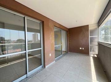 Apartamento · 80m² · 2 Quartos · 2 Vagas · Apartamento á venda com 80m², 2 suítes e 2 vagas de garagem no Campo Belo.