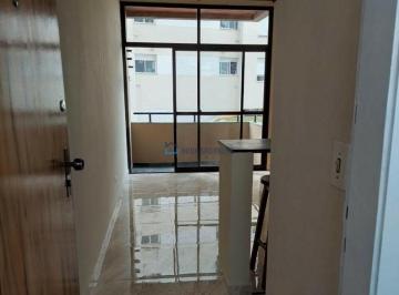 Apartamento · 40m² · 1 Quarto · 1 Vaga · Apartamento 01 dormitório na Vila Mariana, 500 mts do Metrô Ana Rosa.