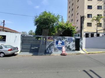 Casa · 400m² · 3 Quartos · 4 Vagas · Casa antiga com terreno de 10x40 mts a 400 metros a pé Metro Parada Inglesa