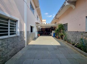 Casa · 494m² · 4 Quartos · 4 Vagas · Casa + Galpão comercial à venda, com 528 m² de área total.