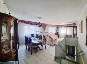 Casa · 494m² · 4 Quartos · 4 Vagas · Casa + Galpão comercial à venda, com 528 m² de área total.
