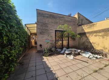 Comercial · 228m² · 1 Quarto · 2 Vagas · Galpão de 2 andares 228 m² - Vila Guarani (z Sul) - SP