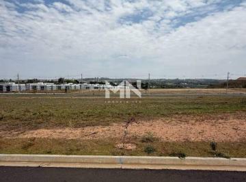 Terreno · 200m² · Lote à venda, Loteamento Jardim Alvorada - Itu/SP