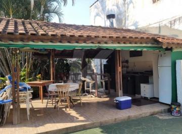 Casa · 168m² · 3 Quartos · 4 Vagas · Casa a venda - Casa Verde