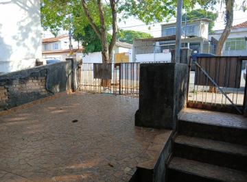 Terreno · 155m² · Terreno à venda 315m² - Vila Guarani (z Sul) - SP