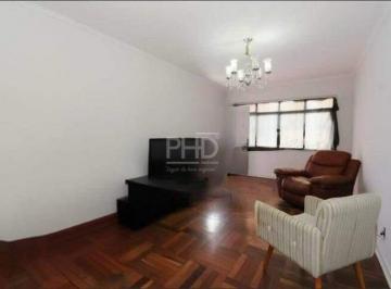 Casa · 150m² · 3 Quartos · 3 Vagas · Casa para aluguel, 3 quartos, 3 vagas, Anchieta - São Bernardo do Campo/SP
