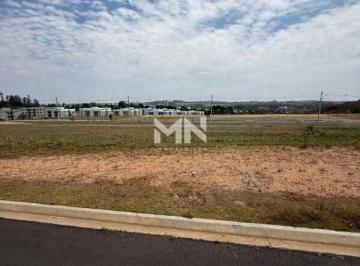 Terreno · 200m² · Lote à venda, Loteamento Jardim Alvorada - Itu/SP
