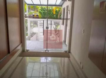 Apartamento · 52m² · 1 Quarto · 1 Vaga · Apartamento para locação próximo ao metro em Moema.