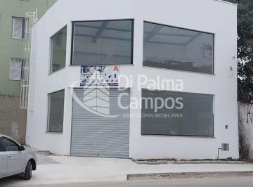 Comercial · 80m² · 3 Vagas · Prédio comercial para locação, com 81m², no Ipiranga.