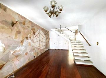 Casa · 120m² · 2 Quartos · 1 Vaga · Casa à venda com 2 quartos e vaga, próximo ao Metrô Sacomã!