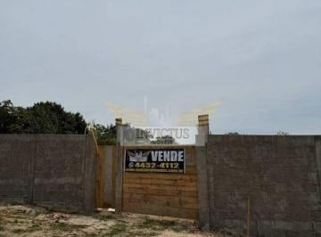 Terreno · 2025m² · Terreno à Venda no Condomínio Residencial Porta do Sol, 2.025m² - Mairinque/SP.
