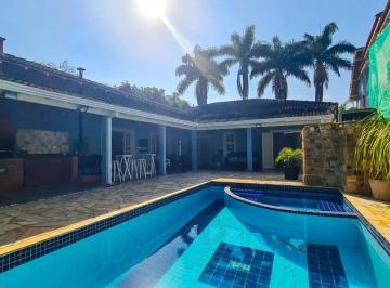 Casa · 260m² · 3 Quartos · 2 Vagas · Casa Térrea À Venda No Condomínio Pernambuco 1 Em Guarujá