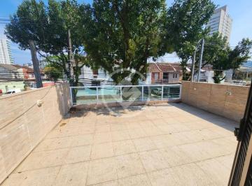 5c4ace42-e4ba-4c8d-b95c-0cefaca7794f.jpg · Casa - 3 quartos - Vila Belmiro - Santos