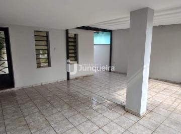 Casa · 110m² · 3 Quartos · 2 Vagas · Casa à venda, 3 quartos, 1 suíte, 2 vagas, Santa Terezinha - Piracicaba/SP