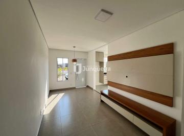 Casa · 160m² · 3 Quartos · 2 Vagas · Casa em Condomínio à venda, 3 quartos, 1 suíte, 2 vagas, Cidade Judiciária - Piracicaba/SP