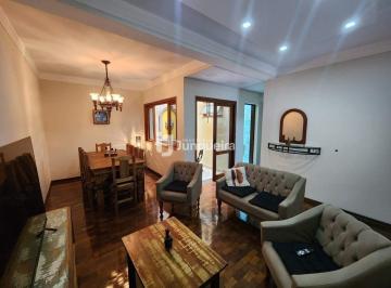 Casa · 112m² · 3 Quartos · 2 Vagas · Casa à venda, 3 quartos, 2 vagas, Jardim Elite - Piracicaba/SP