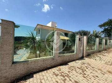 WhatsApp Image 2025-10-17 at 13.51.34 (6).jpeg · Casa vista maravilhosa Condados da Lagoa