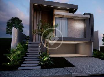 WhatsApp Image 2025-10-17 at 15.36.58 (1).jpeg · CASA LINEAR ALPHAVILLE VESPASIANO