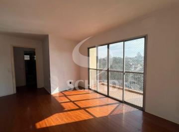 Apartamento · 83m² · 2 Quartos · Apartamento a venda de 83,00m² útil, com 2 quartos no Jardim Itacolomi.