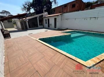 Casa · 106m² · 2 Quartos · 5 Vagas · Casa à venda Vila Jeriva em Várzea Paulista