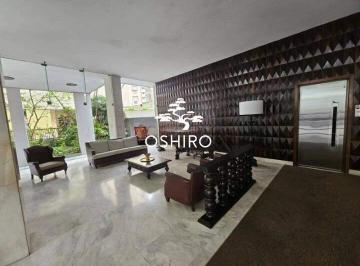 Apartamento · 402m² · 4 Quartos · 2 Vagas · Apartamento - Venda - Boqueirão