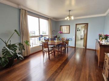 Apartamento · 182m² · 3 Quartos · 2 Vagas · Brooklin- 182m2, 3 dormitórios, 1 suite , 2vagas .