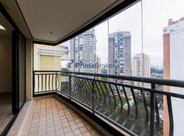 Apartamento · 158m² · 3 Quartos · 3 Vagas · Apartamento com 3 suites, 3 vagas e varanda gourme
