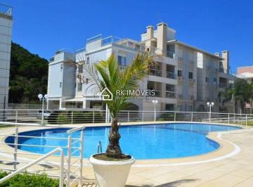 Apartamento · 81m² · 2 Quartos · 1 Vaga · Apartamento à venda, 2 quartos, 1 suíte, 1 vaga, Ingleses do Rio Vermelho - Florianópolis/SC
