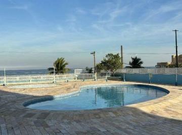 Apartamento · 65m² · 2 Quartos · 1 Vaga · Apartamento à venda com 2 quartos no bairro Praia dos Sonhos 