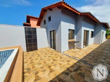 Casa · 83m² · 3 Quartos · 3 Vagas · Casa à venda com 3 quartos no bairro Bopiranga 