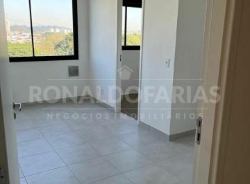 Apartamento · 34m² · 2 Quartos · Apartamennto a venda 2 Dormitórios viva benx Nacões unidas prox da estação socorro