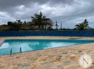 Apartamento · 47m² · 1 Quarto · 2 Vagas · Apartamento à venda com 1 quarto no bairro Tupy 