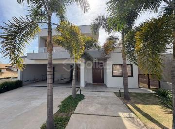 Casa · 320m² · 5 Quartos · 2 Vagas · Casa á venda no Condomínio Terras de Vinhedo, em Vinhedo, interior de São Paulo.