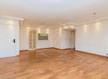 Apartamento · 92m² · 2 Quartos · 2 Vagas · Apartamento residencial na região do Campo Belo, com 92m², 2 dormitórios e 1 suíte!