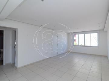 Apartamento · 115m² · 3 Quartos · 1 Vaga · Apartamento com 115 m² e 3 quartos à venda no Paraíso