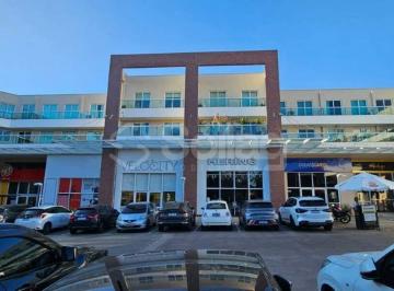 Comercial · 67m² · 1 Vaga · Sala comercial para comprar em um empreendimento com excelente localização na cidade de Vinhedo - SP